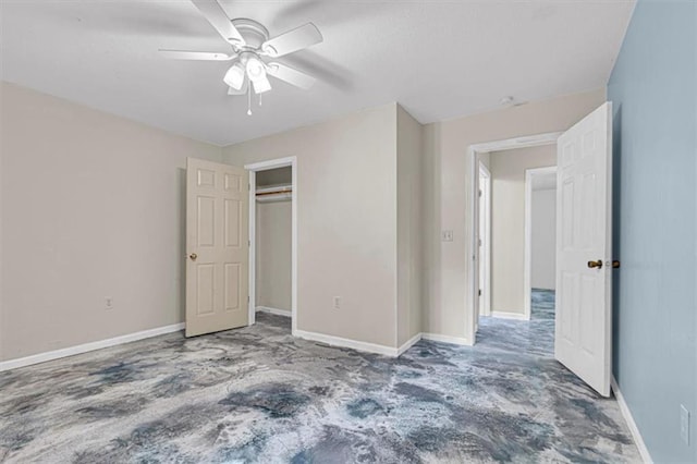 6301 SW Ana Dr, Kingston, MO 64650 - photo 23