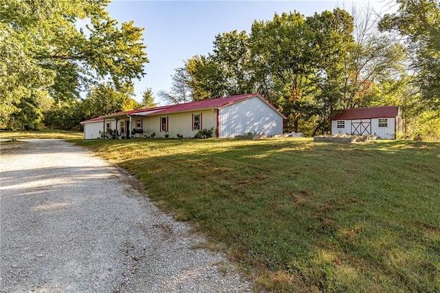 6301 SW Ana Dr, Kingston, MO 64650 - photo 27