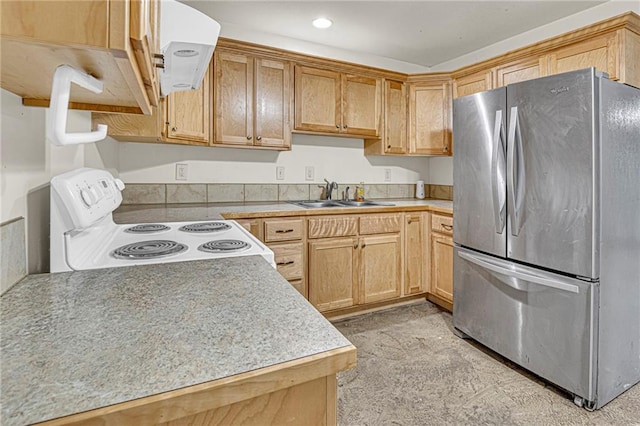 6301 SW Ana Dr, Kingston, MO 64650 - photo 29