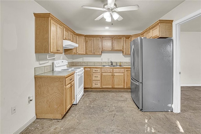 6301 SW Ana Dr, Kingston, MO 64650 - photo 30