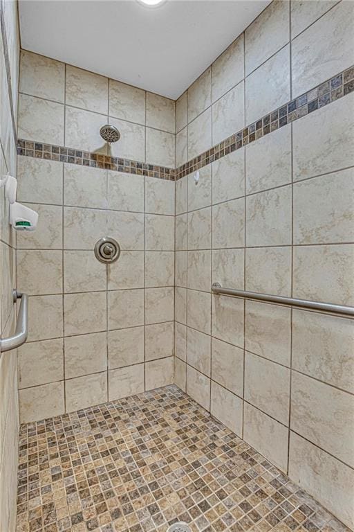 6301 SW Ana Dr, Kingston, MO 64650 - photo 31