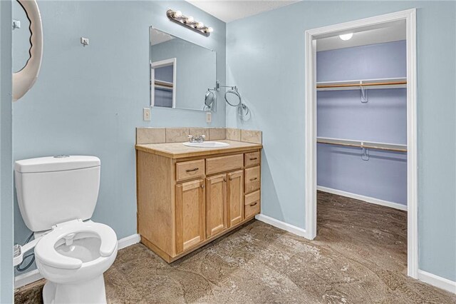6301 SW Ana Dr, Kingston, MO 64650 - photo 32