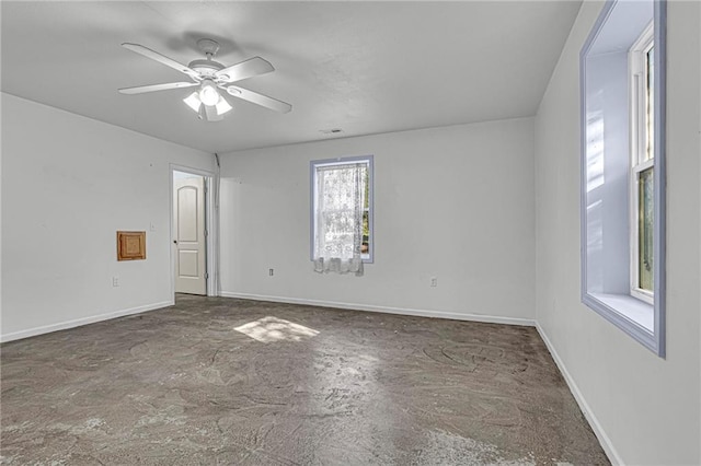6301 SW Ana Dr, Kingston, MO 64650 - photo 35