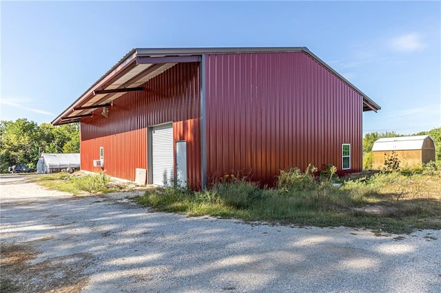6301 SW Ana Dr, Kingston, MO 64650 - photo 40
