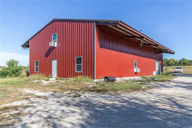 6301 SW Ana Dr, Kingston, MO 64650 - photo 41