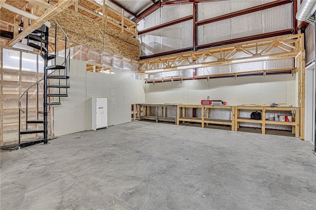 6301 SW Ana Dr, Kingston, MO 64650 - photo 43