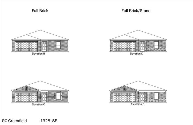 37839 W 207th Ter, Edgerton, KS 66021 - view of a document
