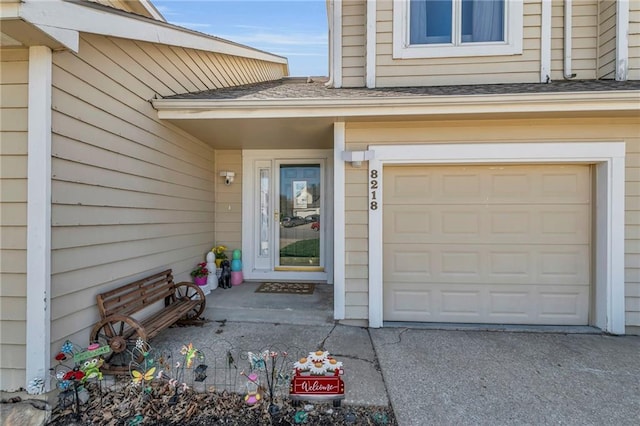 8218 NW Bradford Ct, Kansas City, MO 64151 - photo 1