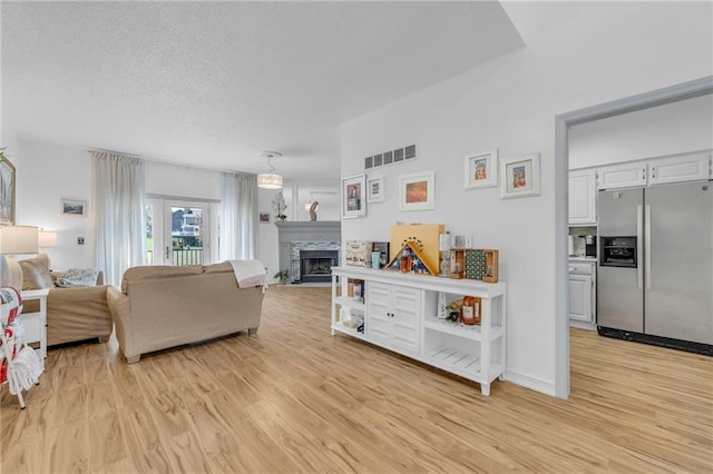 8218 NW Bradford Ct, Kansas City, MO 64151 - photo 6