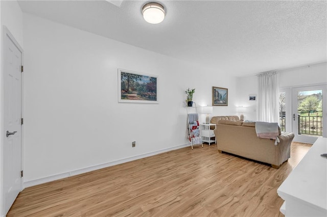 8218 NW Bradford Ct, Kansas City, MO 64151 - photo 9