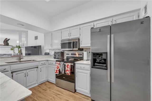 8218 NW Bradford Ct, Kansas City, MO 64151 - photo 11