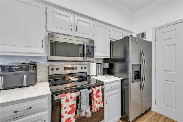 8218 NW Bradford Ct, Kansas City, MO 64151 - photo 12