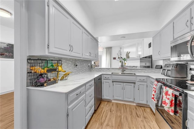 8218 NW Bradford Ct, Kansas City, MO 64151 - photo 13