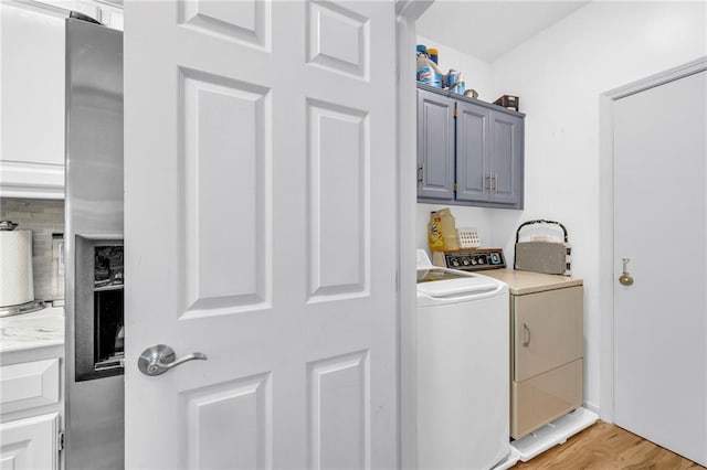 8218 NW Bradford Ct, Kansas City, MO 64151 - photo 14