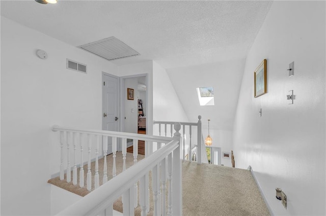 8218 NW Bradford Ct, Kansas City, MO 64151 - photo 17