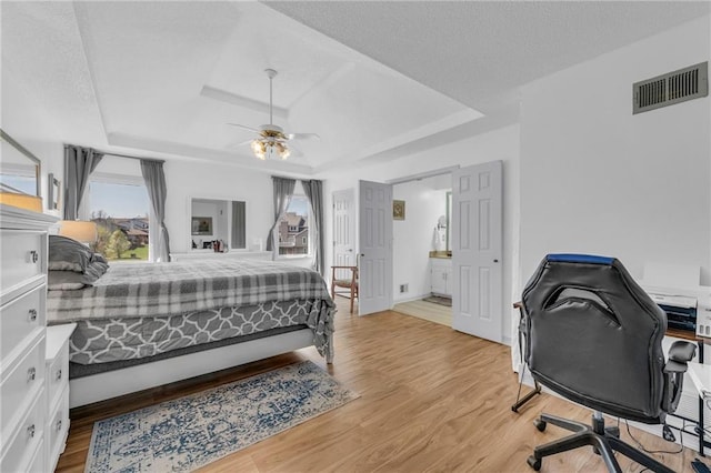 8218 NW Bradford Ct, Kansas City, MO 64151 - photo 19