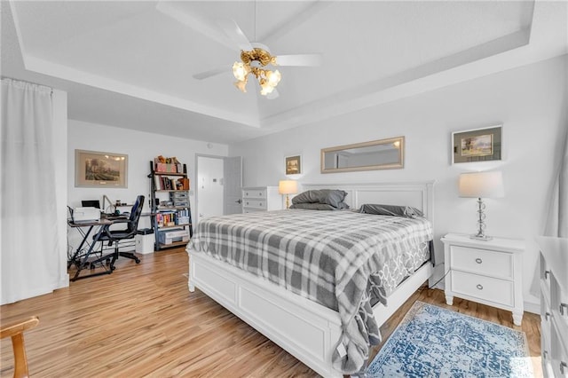 8218 NW Bradford Ct, Kansas City, MO 64151 - photo 20