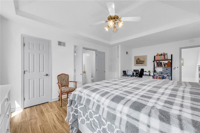 8218 NW Bradford Ct, Kansas City, MO 64151 - photo 21
