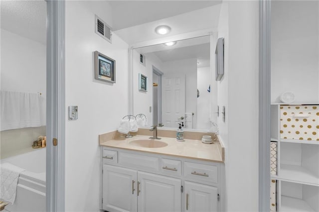8218 NW Bradford Ct, Kansas City, MO 64151 - photo 23
