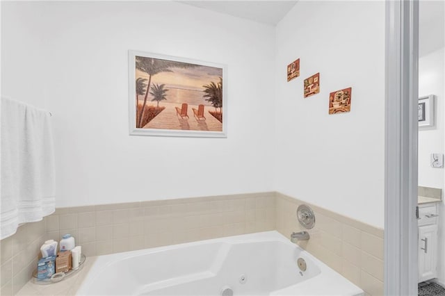 8218 NW Bradford Ct, Kansas City, MO 64151 - photo 26