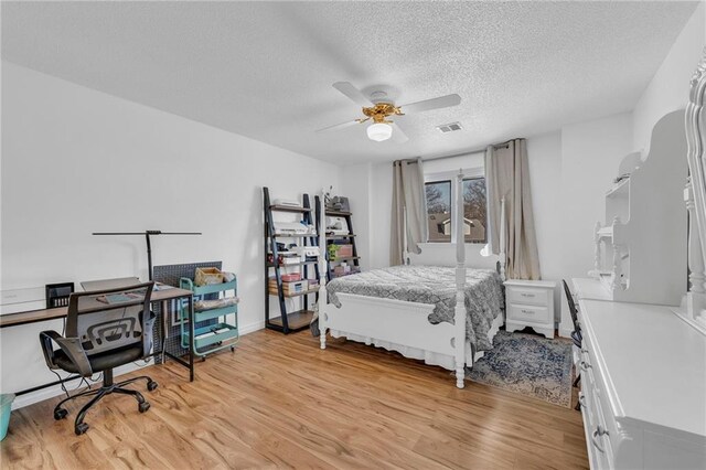 8218 NW Bradford Ct, Kansas City, MO 64151 - photo 27