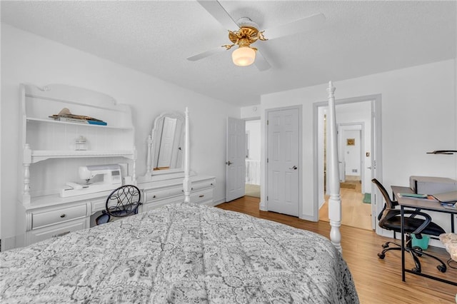 8218 NW Bradford Ct, Kansas City, MO 64151 - photo 28