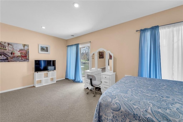 8218 NW Bradford Ct, Kansas City, MO 64151 - photo 31