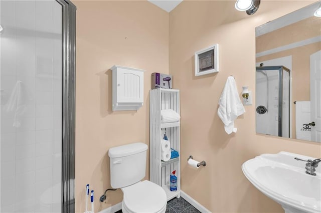 8218 NW Bradford Ct, Kansas City, MO 64151 - photo 32