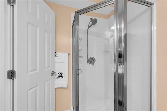 8218 NW Bradford Ct, Kansas City, MO 64151 - photo 33