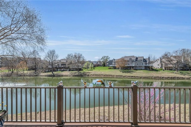 8218 NW Bradford Ct, Kansas City, MO 64151 - photo 35