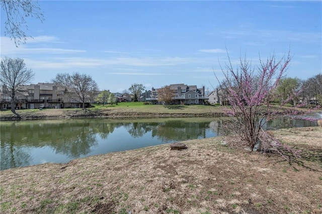 8218 NW Bradford Ct, Kansas City, MO 64151 - photo 37