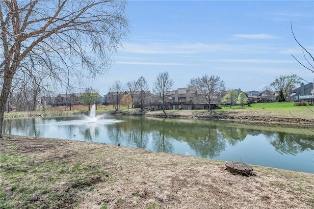 8218 NW Bradford Ct, Kansas City, MO 64151 - photo 38
