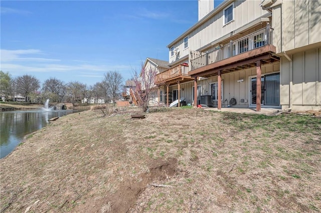 8218 NW Bradford Ct, Kansas City, MO 64151 - photo 39