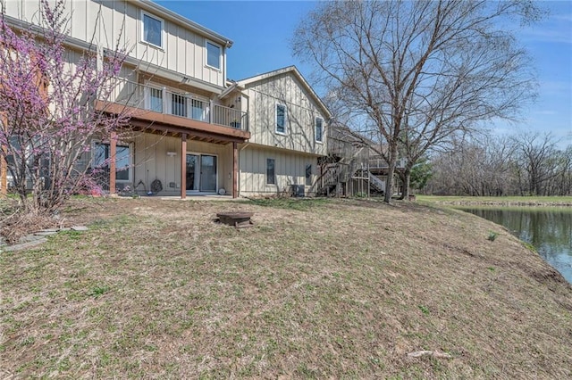 8218 NW Bradford Ct, Kansas City, MO 64151 - photo 40