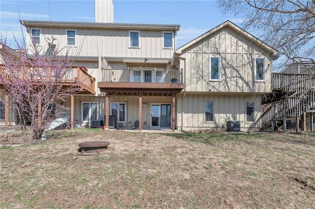8218 NW Bradford Ct, Kansas City, MO 64151 - photo 41