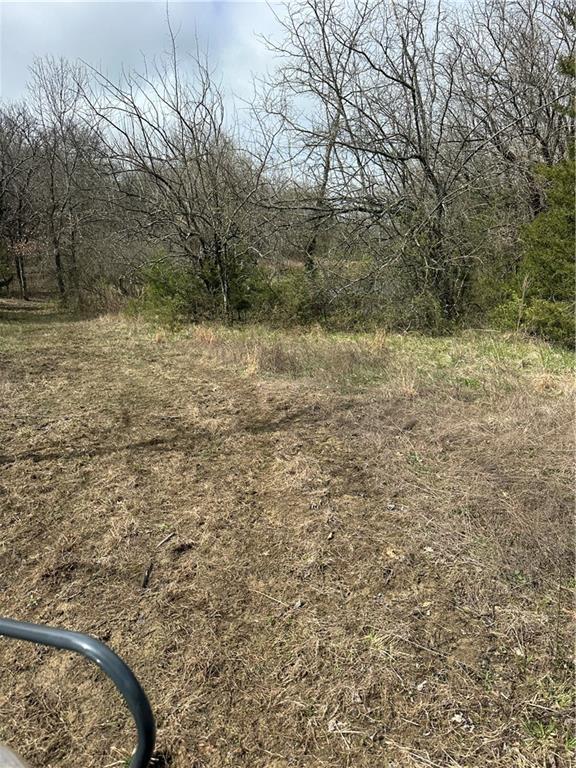 10500 E 329th St, Drexel, MO 64742 - photo 23