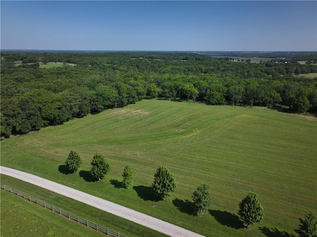 10500 E 329th St, Drexel, MO 64742 - photo 15
