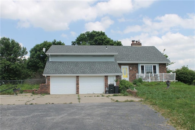 25770 Tonganoxie Dr, Leavenworth, KS 66048 - photo 1