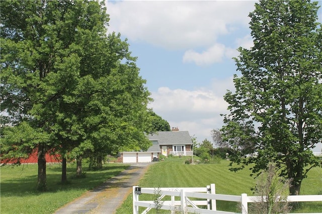 25770 Tonganoxie Dr, Leavenworth, KS 66048 - photo 2