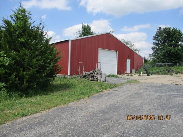 25770 Tonganoxie Dr, Leavenworth, KS 66048 - photo 4