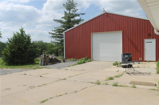 25770 Tonganoxie Dr, Leavenworth, KS 66048 - photo 5