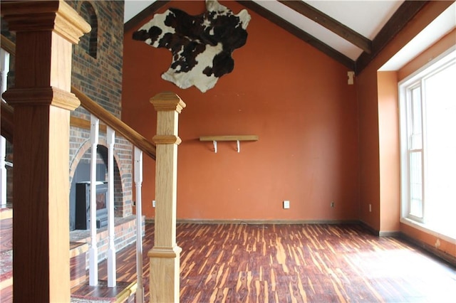 25770 Tonganoxie Dr, Leavenworth, KS 66048 - photo 6