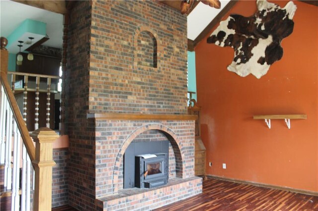 25770 Tonganoxie Dr, Leavenworth, KS 66048 - photo 7