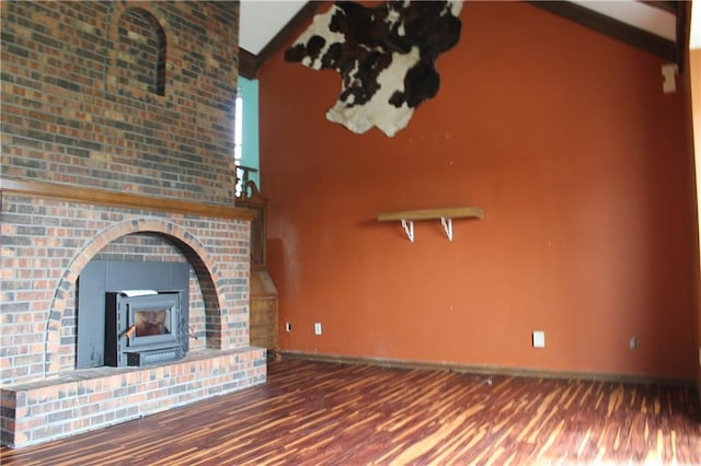 25770 Tonganoxie Dr, Leavenworth, KS 66048 - photo 8