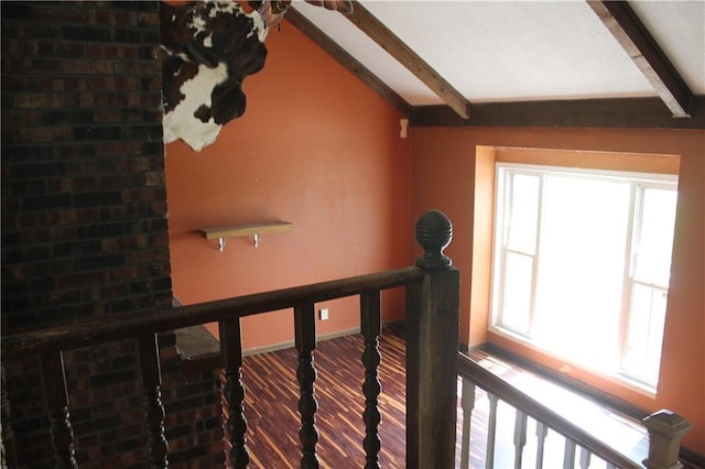 25770 Tonganoxie Dr, Leavenworth, KS 66048 - photo 9
