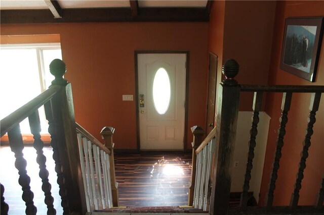 25770 Tonganoxie Dr, Leavenworth, KS 66048 - photo 10
