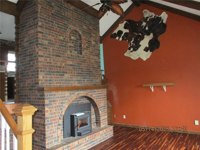 25770 Tonganoxie Dr, Leavenworth, KS 66048 - photo 11