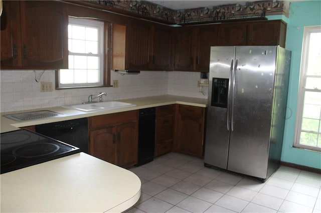 25770 Tonganoxie Dr, Leavenworth, KS 66048 - photo 12