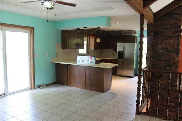 25770 Tonganoxie Dr, Leavenworth, KS 66048 - photo 13