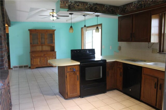 25770 Tonganoxie Dr, Leavenworth, KS 66048 - photo 15